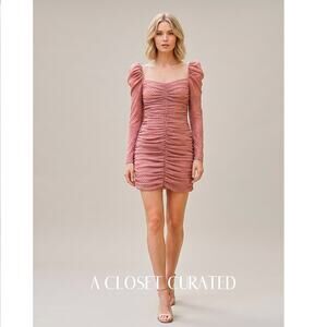 Mestiza Dress 4 NEW